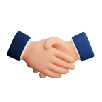 handshake-3d-icon-png-download-7746857