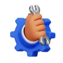 RydersXchange.com delivers an affordable, eco-friendly way to zip through cities on well-maintained scooters and bikes.