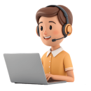 pngtree-3d-male-call-center-character-png-image_15984125